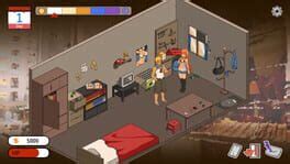 handyman legend walkthrough|handyman legend game.